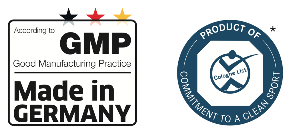 Directives GMP