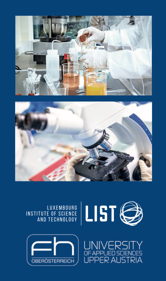 LIST