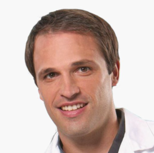 Pr Dr J. Weghuber
