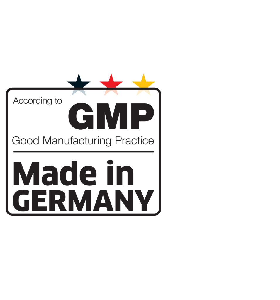 Directives GMP